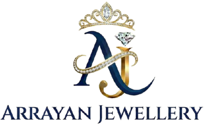 Arrayan Jewellery Ltd