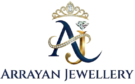 Arrayan Jewellery Ltd